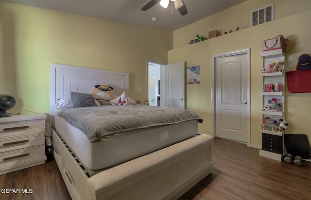 1164 Cielo Mar Dr, Socorro, TX 79927 - photo 17