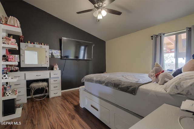 1164 Cielo Mar Dr, Socorro, TX 79927 - photo 18