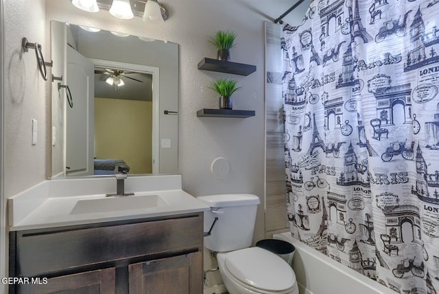 1164 Cielo Mar Dr, Socorro, TX 79927 - photo 19