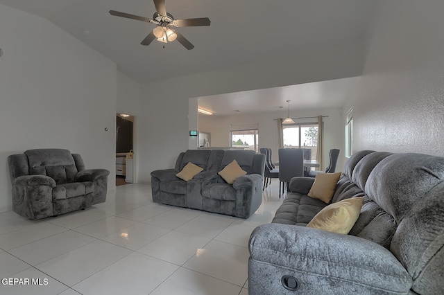 1164 Cielo Mar Dr, Socorro, TX 79927 - photo 8