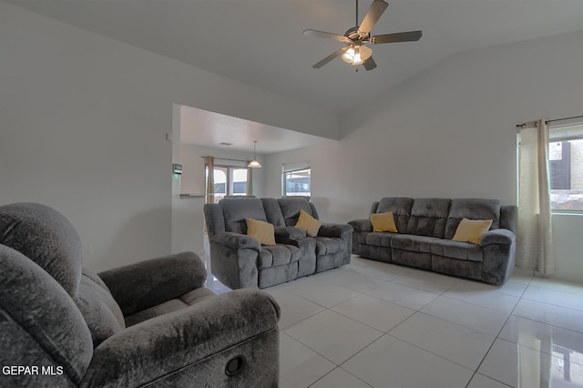1164 Cielo Mar Dr, Socorro, TX 79927 - photo 6