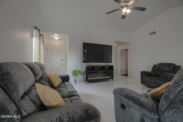1164 Cielo Mar Dr, Socorro, TX 79927 - photo 5