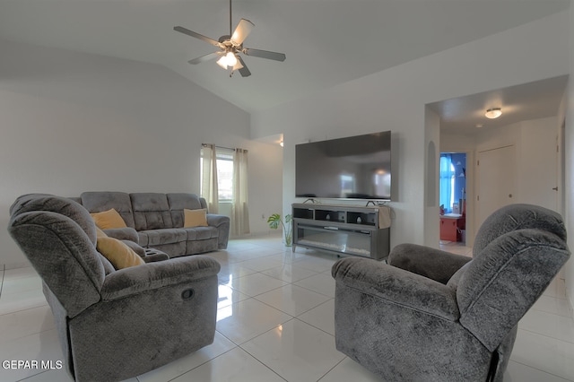 1164 Cielo Mar Dr, Socorro, TX 79927 - photo 7