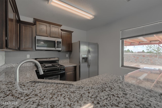 1164 Cielo Mar Dr, Socorro, TX 79927 - photo 15