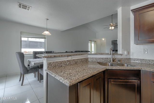 1164 Cielo Mar Dr, Socorro, TX 79927 - photo 13