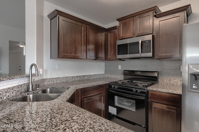 1164 Cielo Mar Dr, Socorro, TX 79927 - photo 14