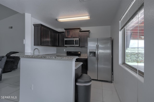 1164 Cielo Mar Dr, Socorro, TX 79927 - photo 12