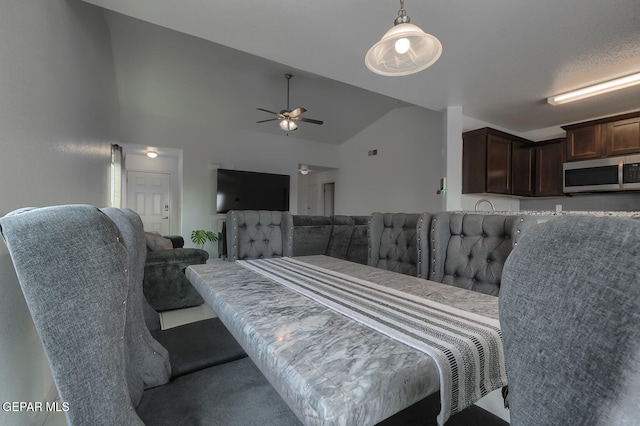 1164 Cielo Mar Dr, Socorro, TX 79927 - photo 9