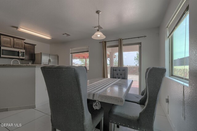 1164 Cielo Mar Dr, Socorro, TX 79927 - photo 11