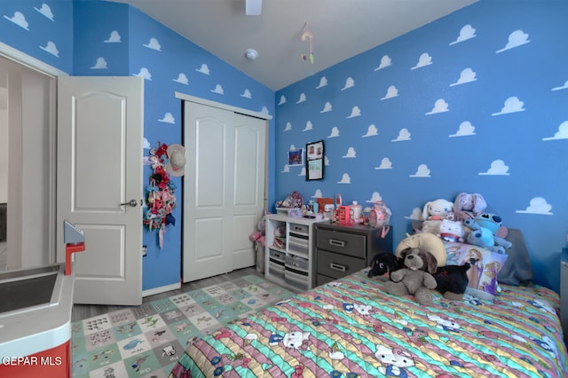 1164 Cielo Mar Dr, Socorro, TX 79927 - photo 22