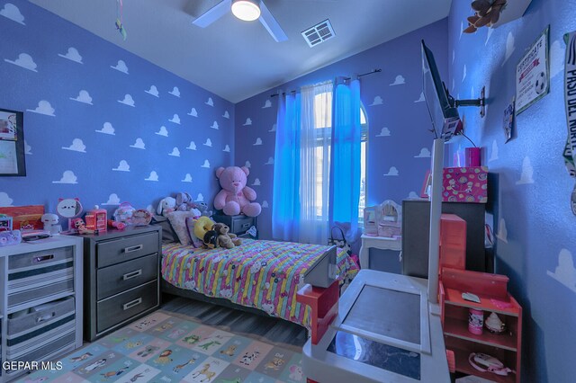 1164 Cielo Mar Dr, Socorro, TX 79927 - photo 23