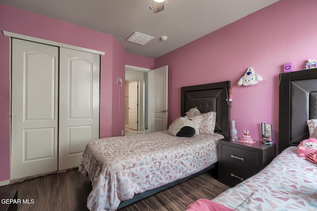 1164 Cielo Mar Dr, Socorro, TX 79927 - photo 24