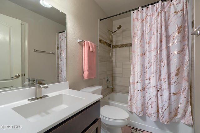 1164 Cielo Mar Dr, Socorro, TX 79927 - photo 25