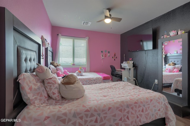 1164 Cielo Mar Dr, Socorro, TX 79927 - photo 26