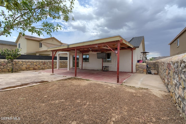 1164 Cielo Mar Dr, Socorro, TX 79927 - photo 27