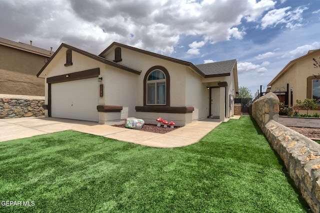 1164 Cielo Mar Dr, Socorro, TX 79927 - photo 4