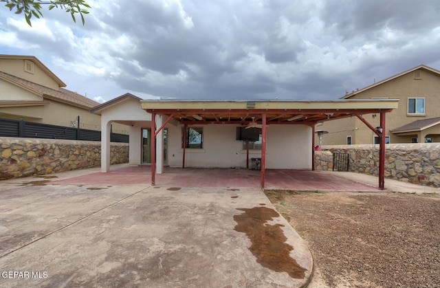 1164 Cielo Mar Dr, Socorro, TX 79927 - photo 28