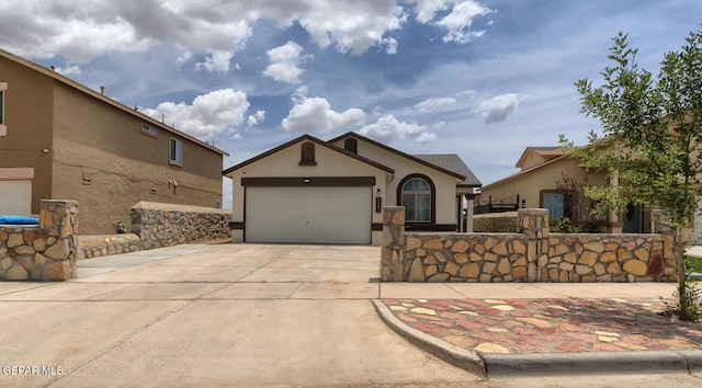 1164 Cielo Mar Dr, Socorro, TX 79927 - photo 3