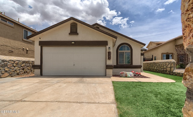 1164 Cielo Mar Dr, Socorro, TX 79927 - photo 2