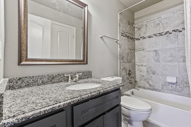 14917 Jerry Armstrong Ct, El Paso, TX 79938 - photo 28