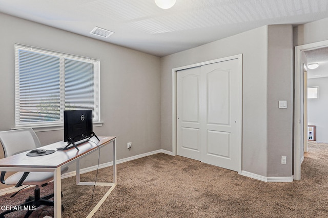 14917 Jerry Armstrong Ct, El Paso, TX 79938 - photo 23