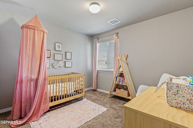 14917 Jerry Armstrong Ct, El Paso, TX 79938 - photo 20