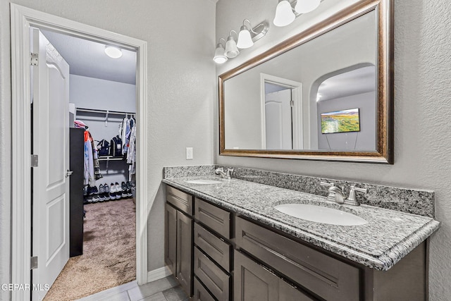 14917 Jerry Armstrong Ct, El Paso, TX 79938 - photo 16