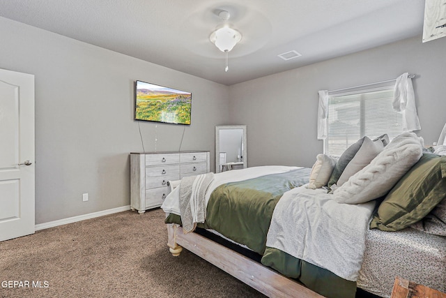 14917 Jerry Armstrong Ct, El Paso, TX 79938 - photo 15