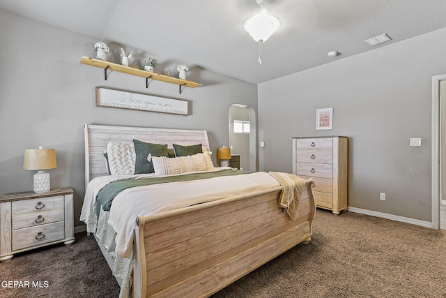14917 Jerry Armstrong Ct, El Paso, TX 79938 - photo 14