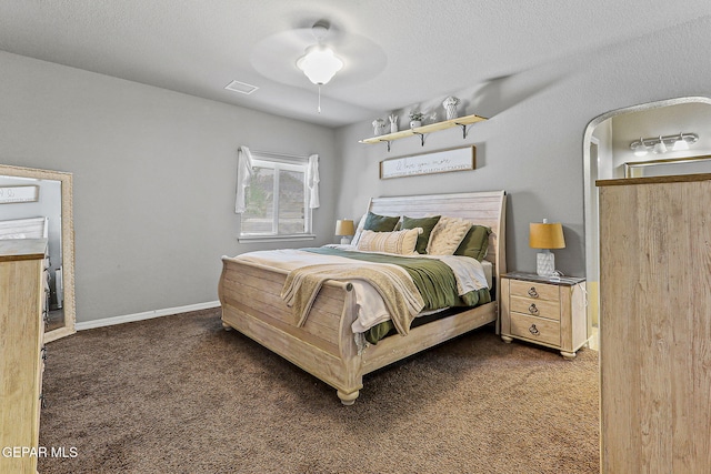 14917 Jerry Armstrong Ct, El Paso, TX 79938 - photo 12
