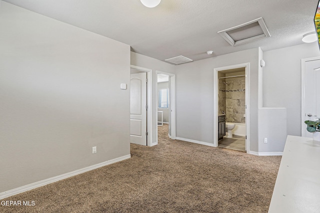 14917 Jerry Armstrong Ct, El Paso, TX 79938 - photo 11