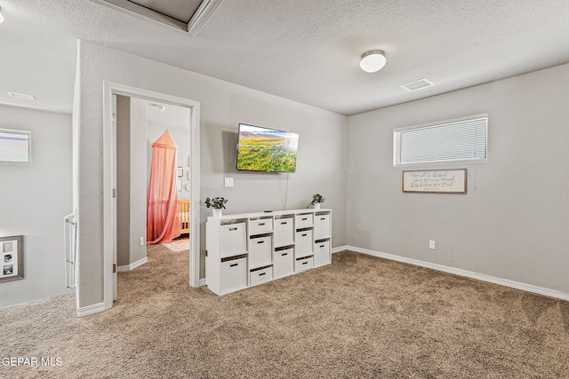 14917 Jerry Armstrong Ct, El Paso, TX 79938 - photo 10
