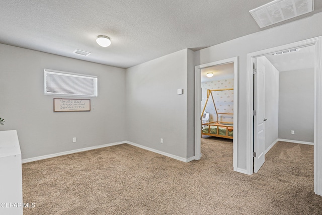 14917 Jerry Armstrong Ct, El Paso, TX 79938 - photo 9