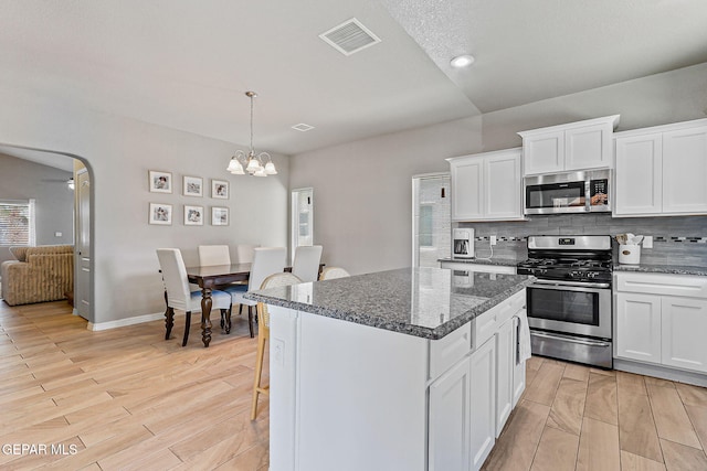 14917 Jerry Armstrong Ct, El Paso, TX 79938 - photo 8