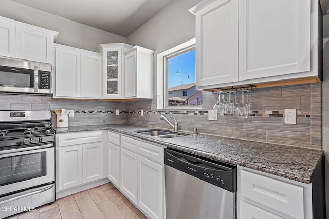 14917 Jerry Armstrong Ct, El Paso, TX 79938 - photo 7