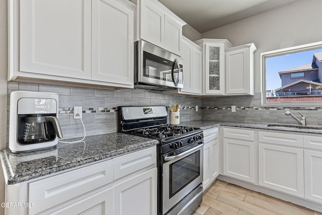 14917 Jerry Armstrong Ct, El Paso, TX 79938 - photo 6