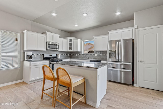 14917 Jerry Armstrong Ct, El Paso, TX 79938 - photo 5