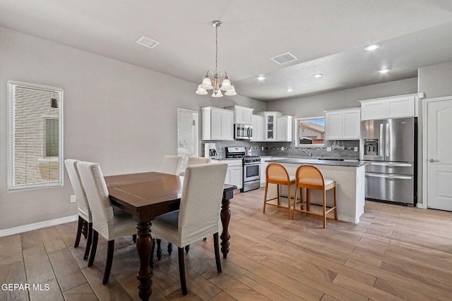 14917 Jerry Armstrong Ct, El Paso, TX 79938 - photo 4