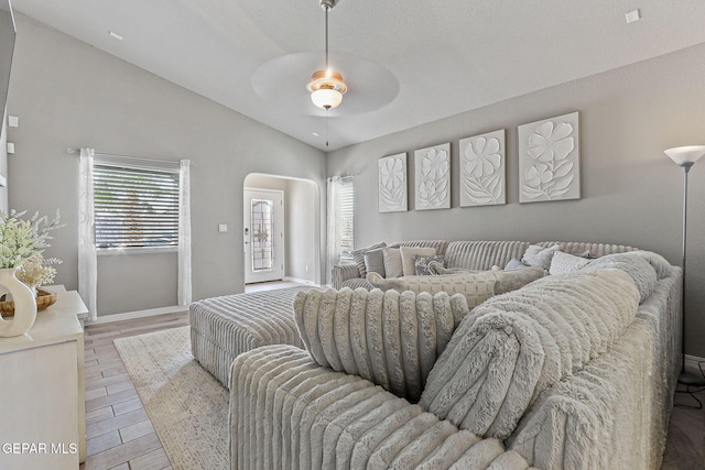 14917 Jerry Armstrong Ct, El Paso, TX 79938 - photo 3