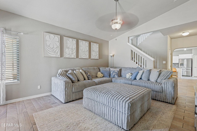 14917 Jerry Armstrong Ct, El Paso, TX 79938 - photo 2
