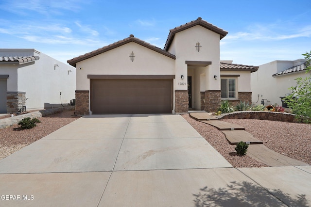 12821 Linstead Ave, El Paso, TX 79928 - photo 1