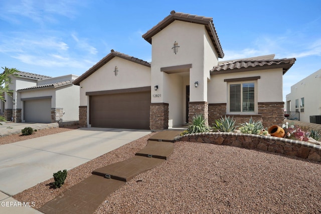 12821 Linstead Ave, El Paso, TX 79928 - photo 2