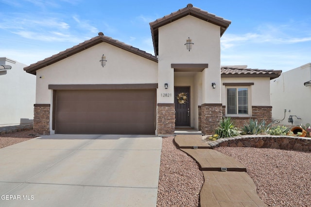 12821 Linstead Ave, El Paso, TX 79928 - photo 3