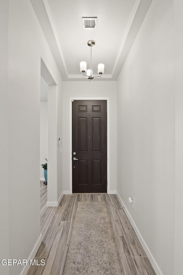 12821 Linstead Ave, El Paso, TX 79928 - photo 4