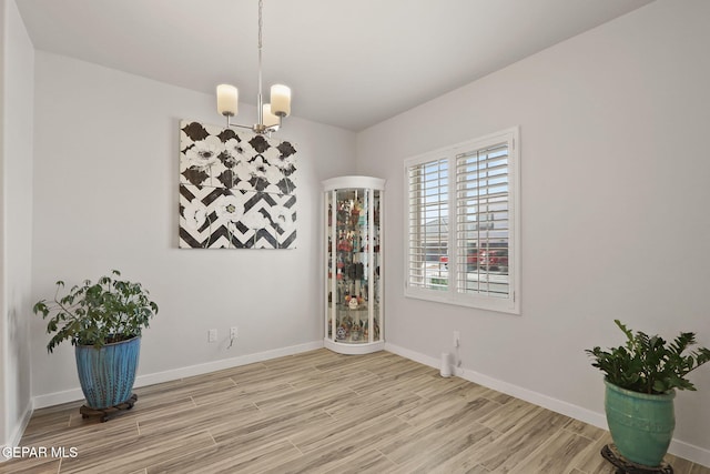 12821 Linstead Ave, El Paso, TX 79928 - photo 5