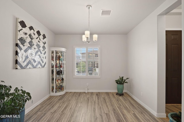 12821 Linstead Ave, El Paso, TX 79928 - photo 7