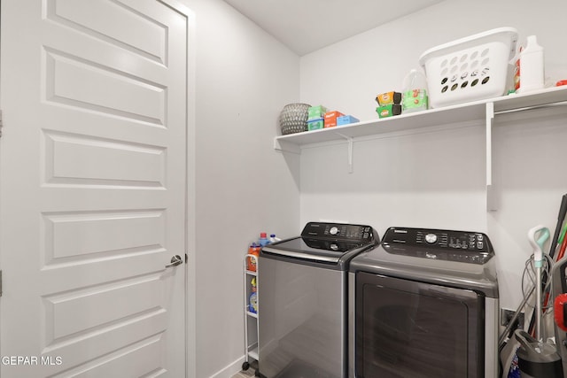 12821 Linstead Ave, El Paso, TX 79928 - photo 11
