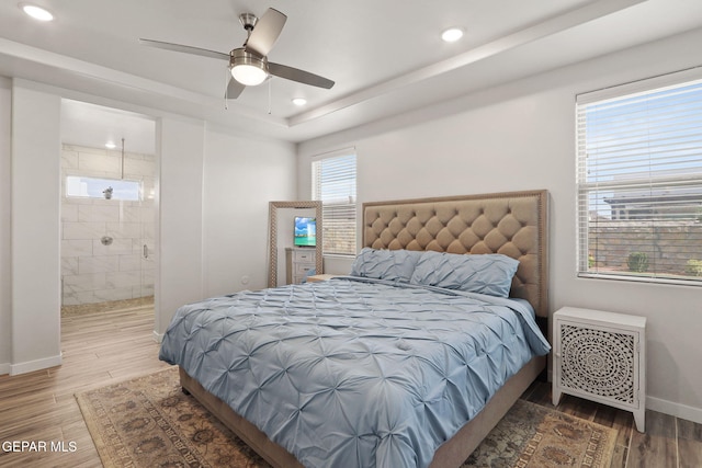 12821 Linstead Ave, El Paso, TX 79928 - photo 13