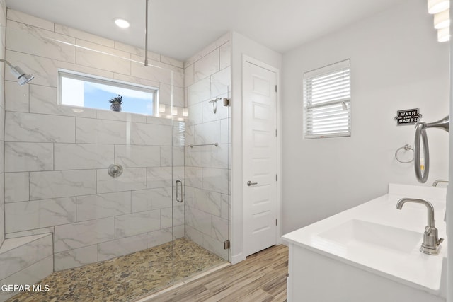 12821 Linstead Ave, El Paso, TX 79928 - photo 14