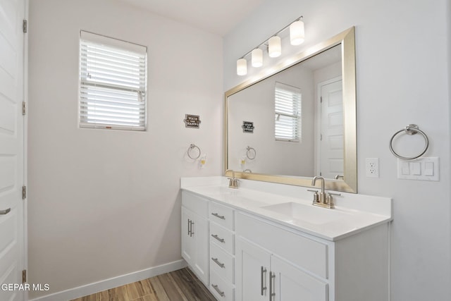 12821 Linstead Ave, El Paso, TX 79928 - photo 15